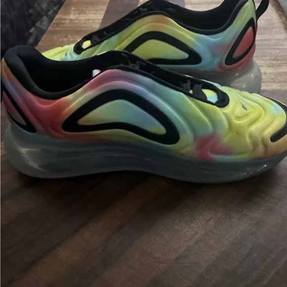 Donating these on 7/24 - Picture 4 of 9